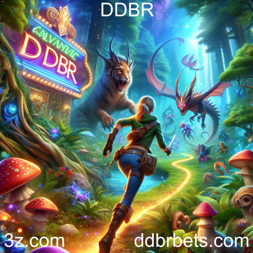 Explorando o Mundo dos Jogos de Aventura