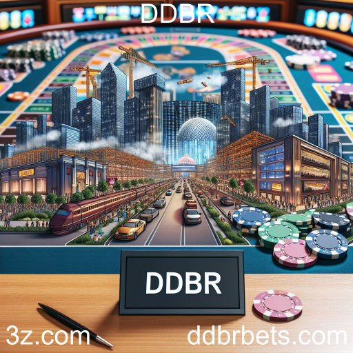 A Evolução dos Jogos de Simulação