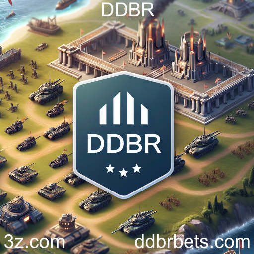 Explorando o Mundo dos Jogos de Aventura