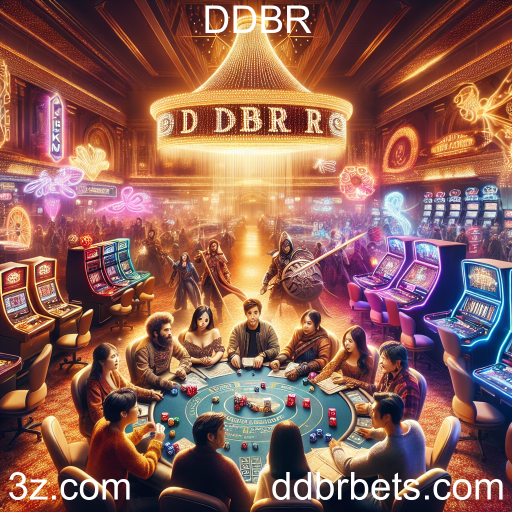 A Evolução dos Jogos de RPG: Da Tradição ao Digital